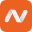 intermckqf.org favicon